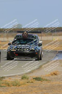 media/Oct-01-2023-24 Hours of Lemons (Sun) [[82277b781d]]/920am (Star Mazda Exit)/